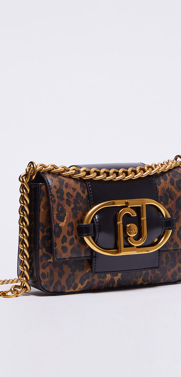 Liu Jo Borsa a tracolla Liu Jo Better